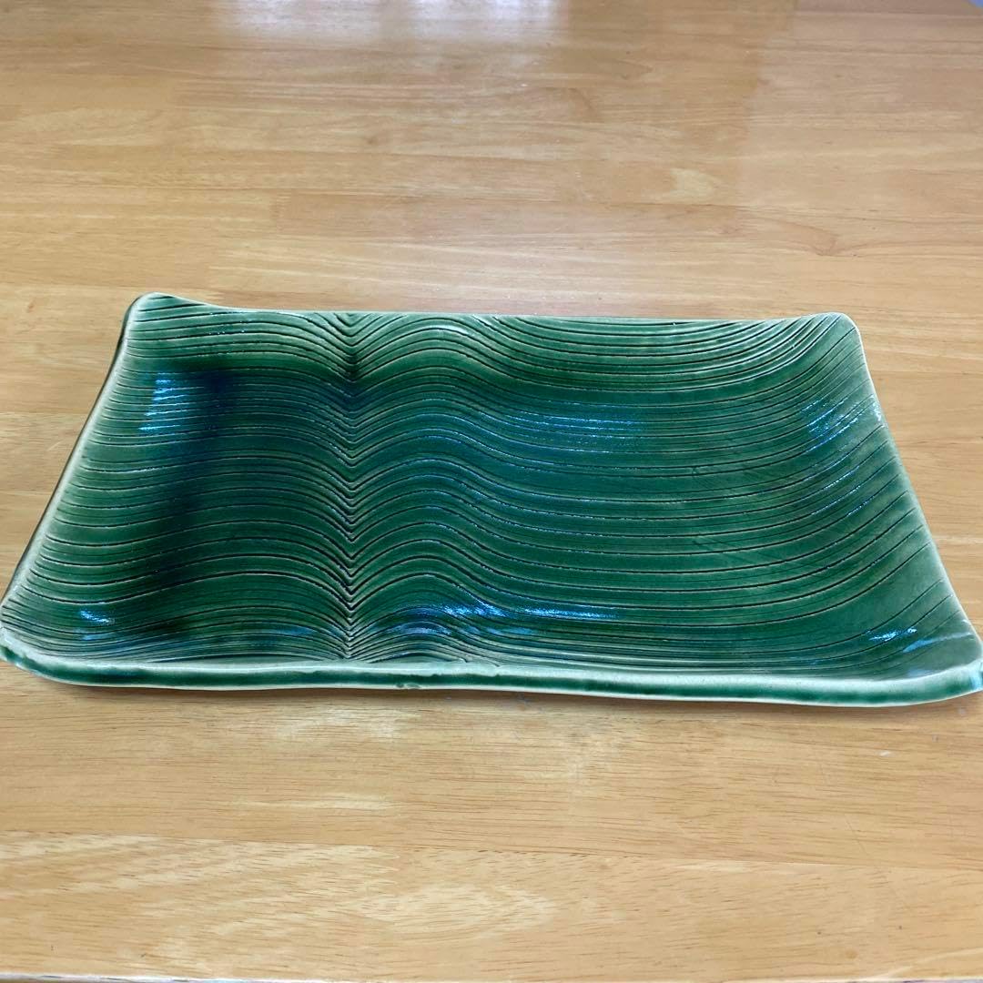 有田焼 福珠窯 染付伊万里牡丹 丸皿 ５枚 有田焼 福珠窯 染付伊万里牡丹 丸皿 5枚 有田焼 取り皿 染